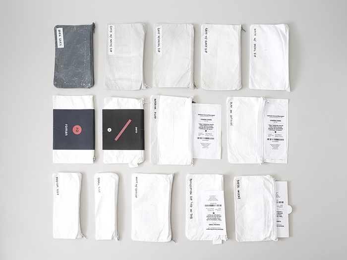 5-Leadoff-Studio-Roman-Health-Ro-Bag-prototypes 5-Leadoff-Studio-Roman-Health-Ro-Bag-prototypes