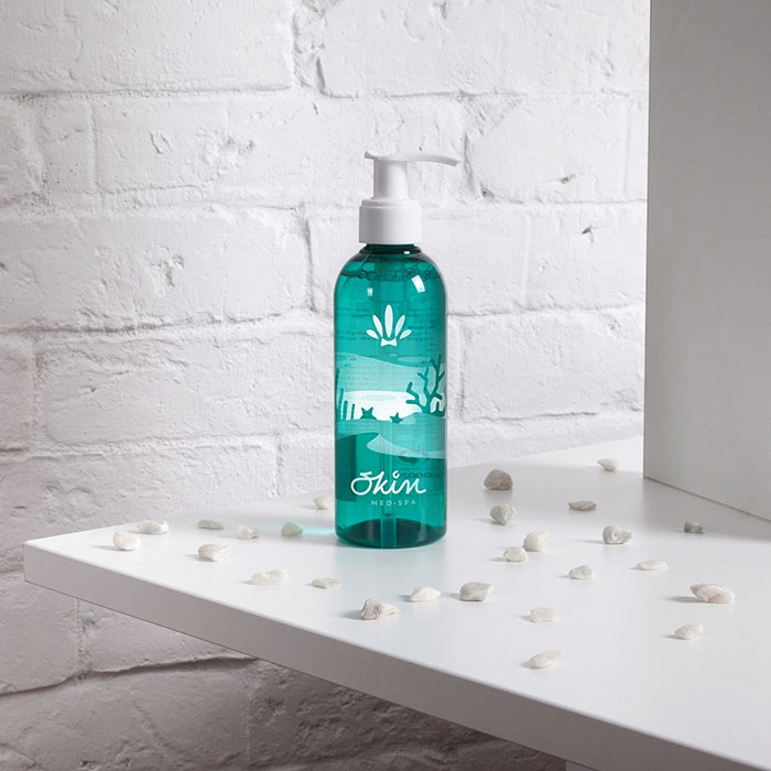 5-Skin-Med-Spa-world-brand-design