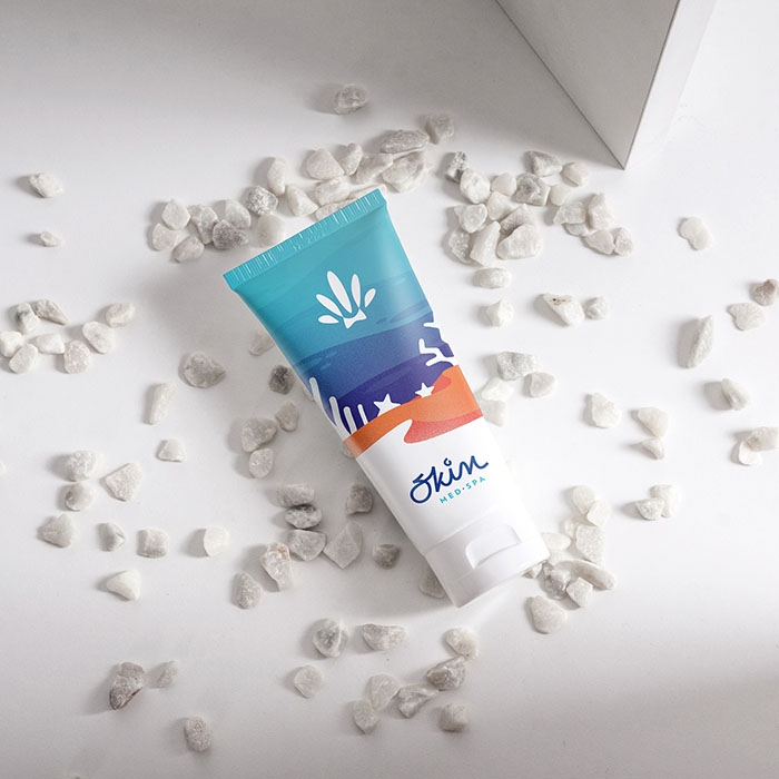 6-Skin-Med-Spa-world-brand-design