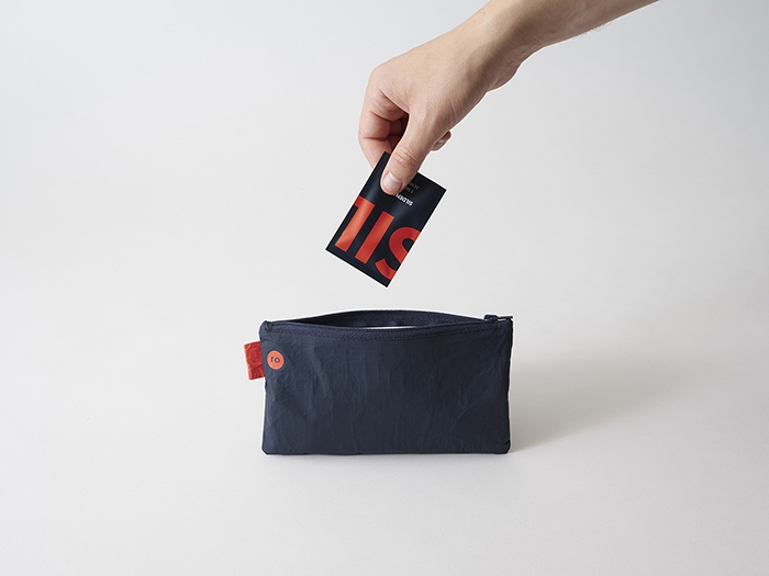 7-Leadoff-Studio-Roman-Health-Ro-Bag-Hand-with-Sachet-Pillpack-GREY 7-Leadoff-Studio-Roman-Health-Ro-Bag-Hand-with-Sachet-Pillpack-GREY