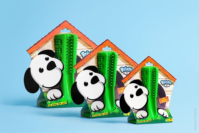 Backbone-Branding---Bristly-Brushing-Stick6