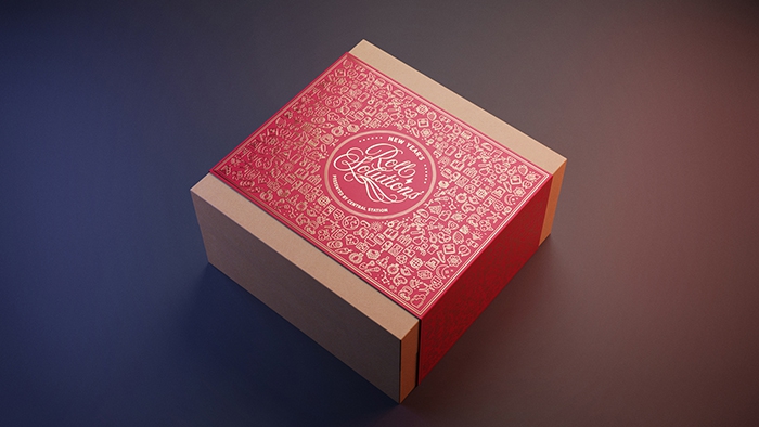 CSGiftBox_2 CSGiftBox_2