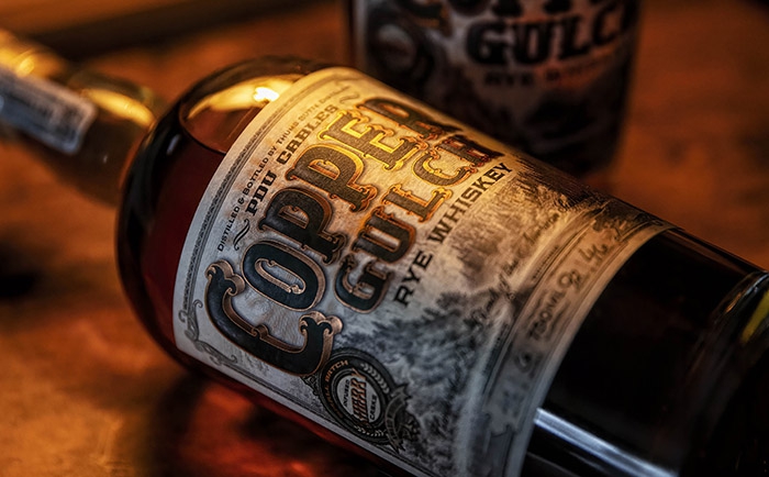 CopperGulchLabelDesign1