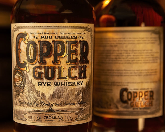 CopperGulchLabelDesign3