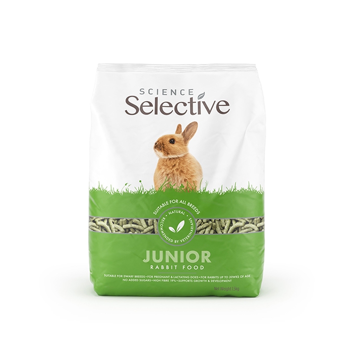 Cowan,-London---Supreme-Petfoods'-Selective-Range Cowan,-London---Supreme-Petfoods'-Selective-Range