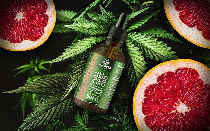 CraftMarkStudio-GoodCBDShopFullSpecCBD1