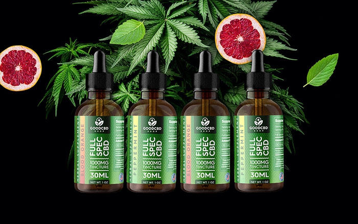 CraftMarkStudio-GoodCBDShopFullSpecCBD2