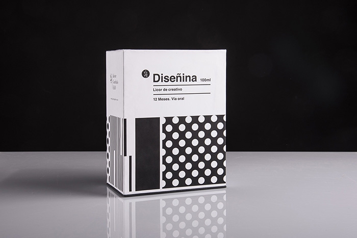 DISENINA1