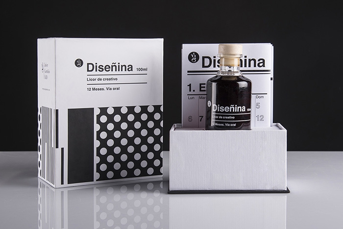 DISENINA2