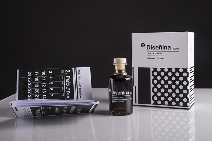 DISENINA3