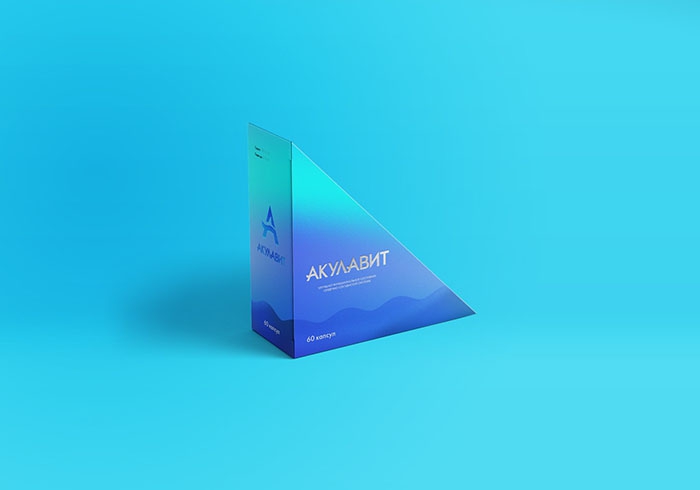 David-Hovhannisyan---Akulavit-Packaging10