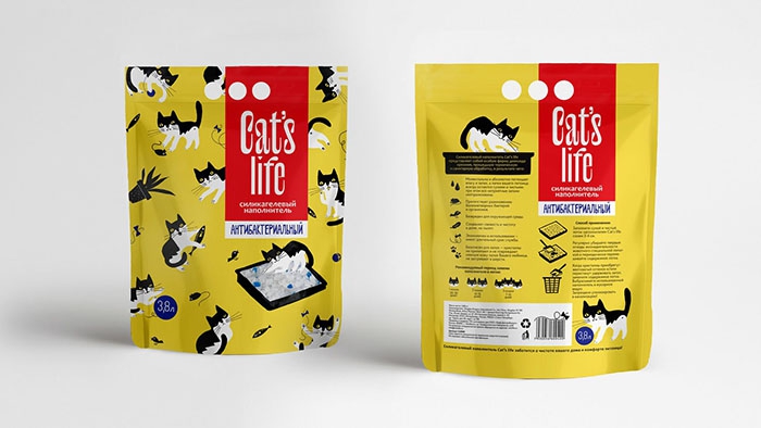 Dochery_CatLitter3