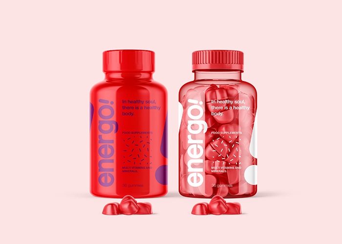 Energo-red-with-open-wrap