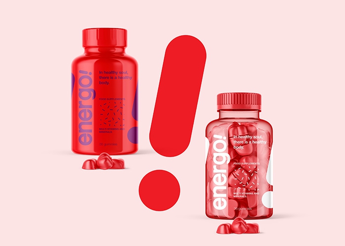 Energo-red-with-open-wrap-01
