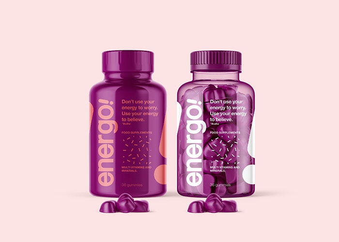 Energo-red-with-open-wrap-02