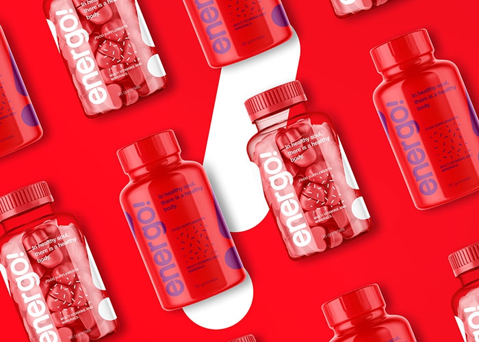 Energo-red-with-over-view