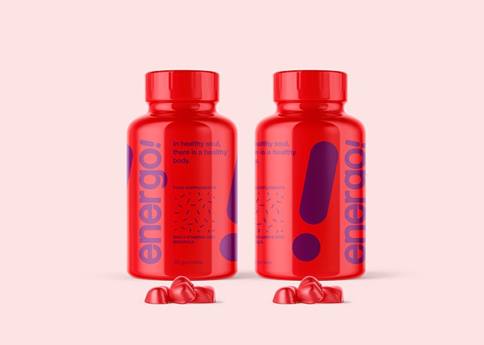 Energo-web-post-02