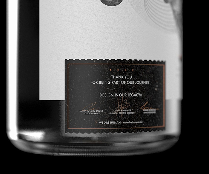 HUMAN-Legacy-Bottles4-1536x1280 HUMAN-Legacy-Bottles4-1536x1280