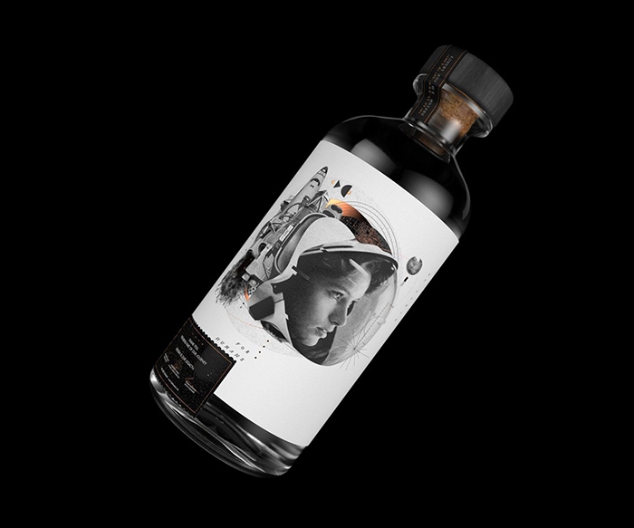 HUMAN-Legacy-Bottles5-1536x1280 HUMAN-Legacy-Bottles5-1536x1280