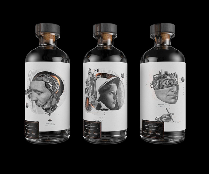 HUMAN-Legacy-Bottles7-1536x1280