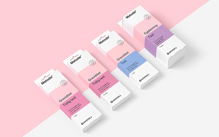 Metode-by-Goods-Fertility Metode-by-Goods-Fertility