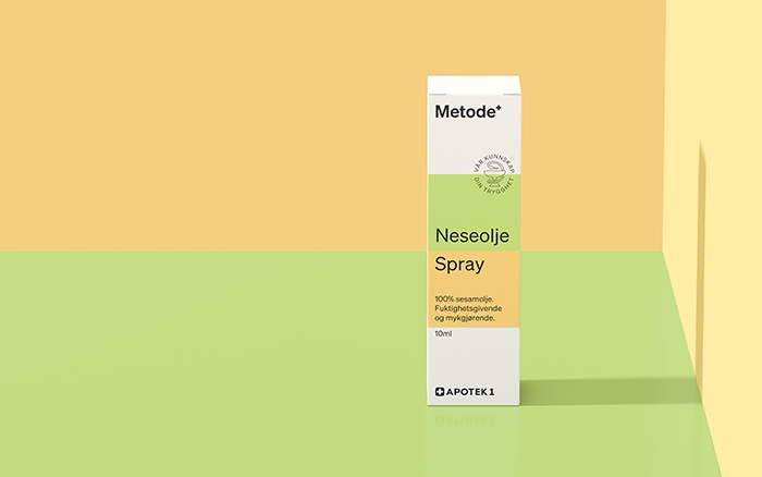 Metode-by-Goods-Nose-Oil Metode-by-Goods-Nose-Oil