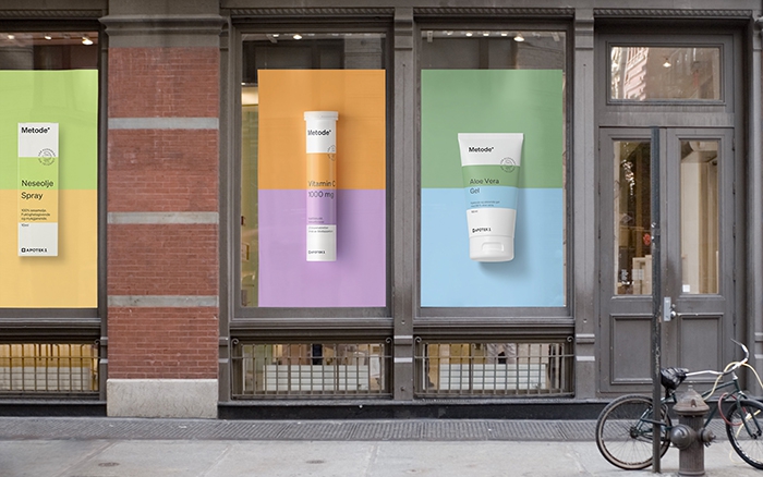 Metode-by-Goods-Outdoor-Store Metode-by-Goods-Outdoor-Store