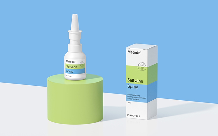 Metode-by-Goods-Saltwater-Spray Metode-by-Goods-Saltwater-Spray