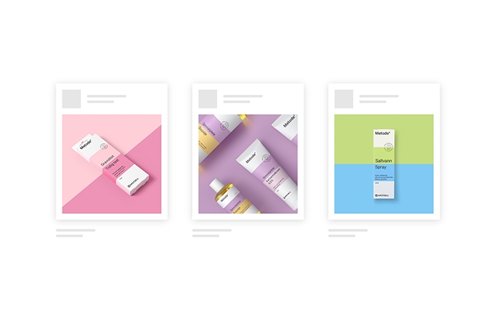 Metode-by-Goods-Social-Media Metode-by-Goods-Social-Media