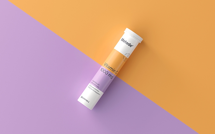 Metode-by-Goods-Vitamin-C Metode-by-Goods-Vitamin-C