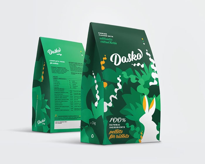 Myria-Konnari---Dasko-Pet-Food1