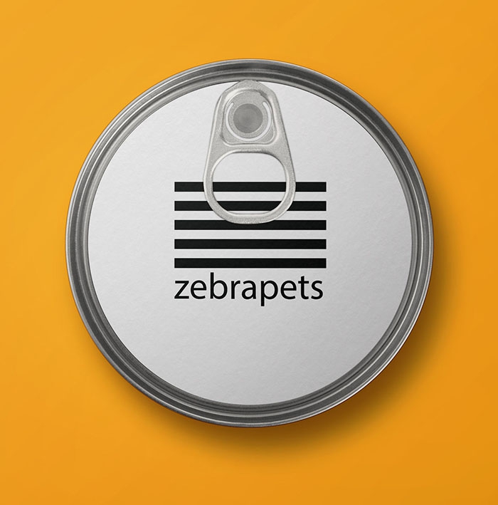 RobinDesignStudio-Zebrapets20