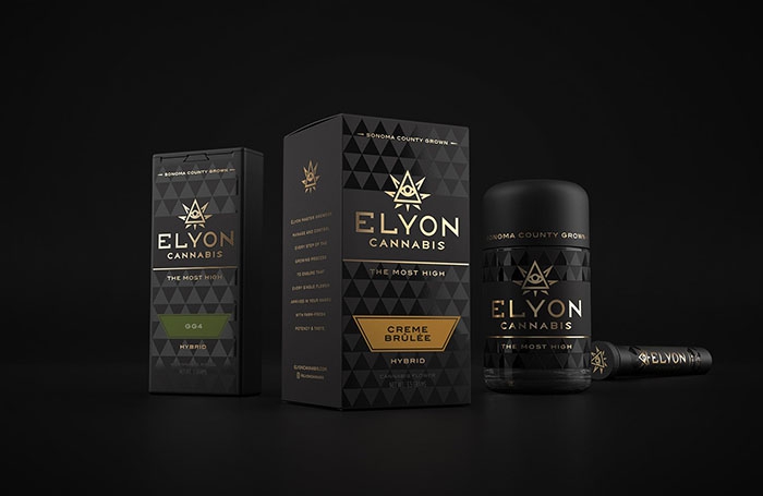 SixAbove-Studios---Elyon-Cannabis2 SixAbove-Studios---Elyon-Cannabis2