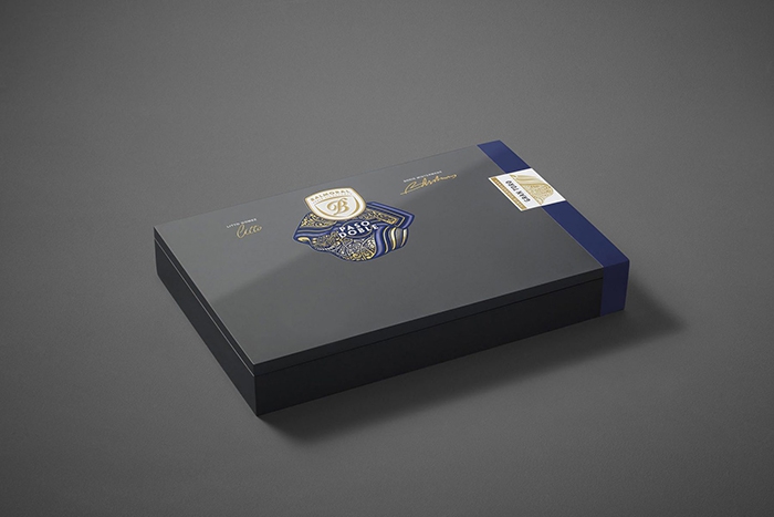 Van-Heertum-Design-VHD-Paso-Doble-Cigars1-2048x1365