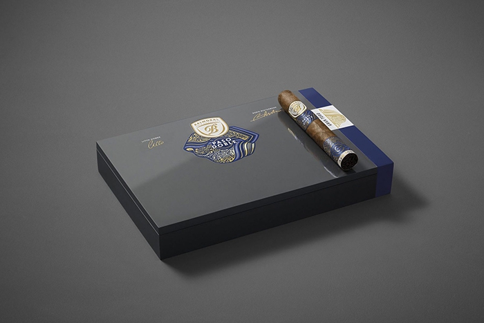 Van-Heertum-Design-VHD-Paso-Doble-Cigars2-2048x1365