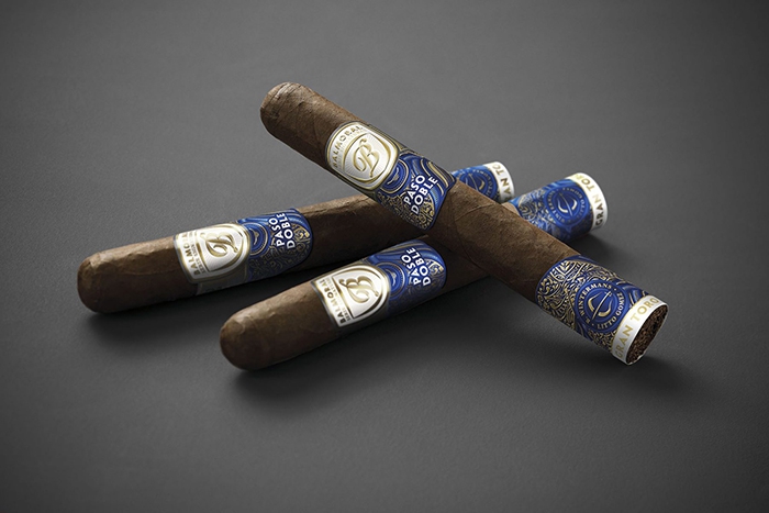Van-Heertum-Design-VHD-Paso-Doble-Cigars3-2048x1365