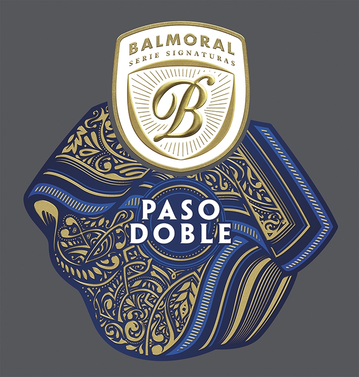 Van-Heertum-Design-VHD-Paso-Doble-Cigars4