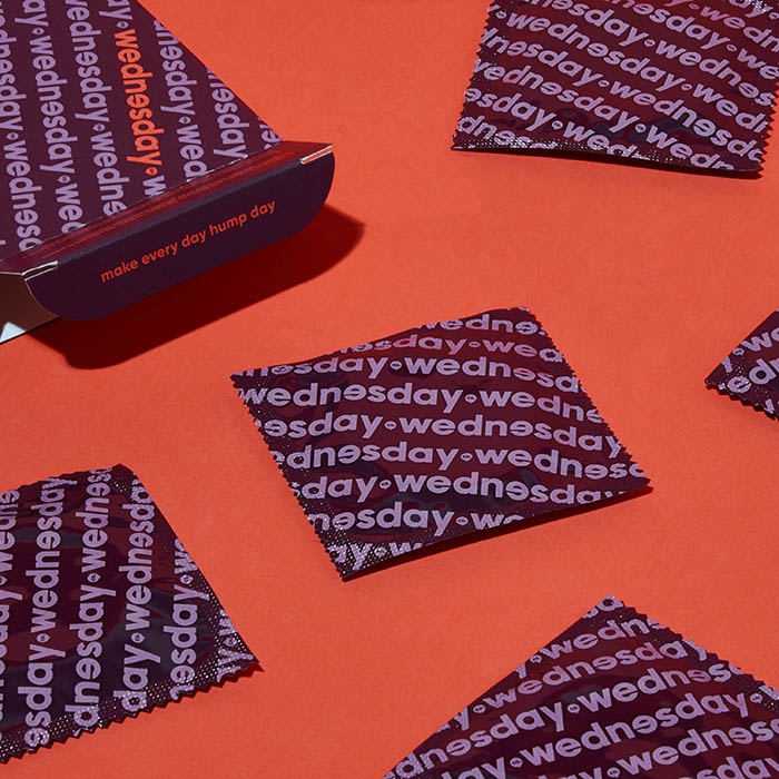 WedCo2