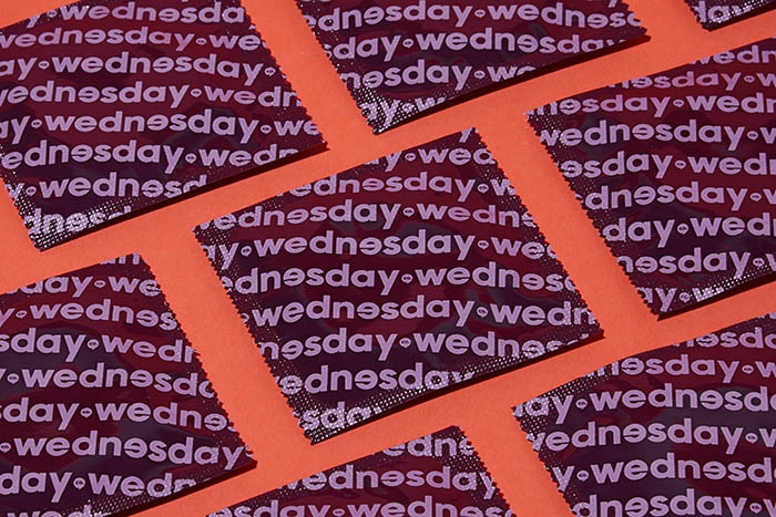 WedCo3