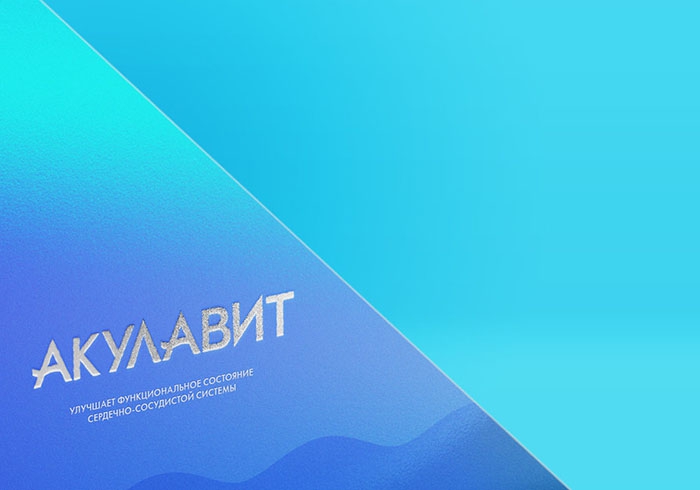 -World-Brand-&-Packaging-Design-Society-1
