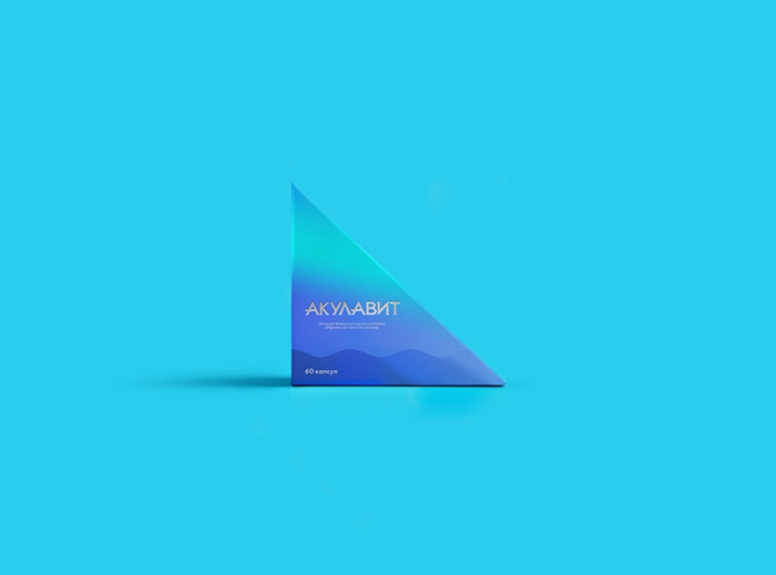 -World-Brand-&-Packaging-Design-Society-3