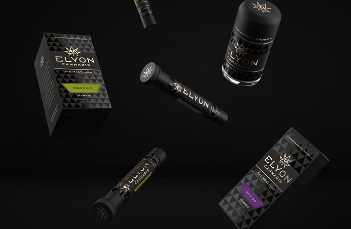 -World-Brand-and-Packaging-Design-Society-4 -World-Brand-and-Packaging-Design-Society-4