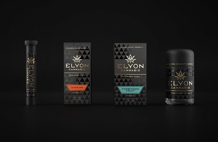 -World-Brand-and-Packaging-Design-Society-6 -World-Brand-and-Packaging-Design-Society-6