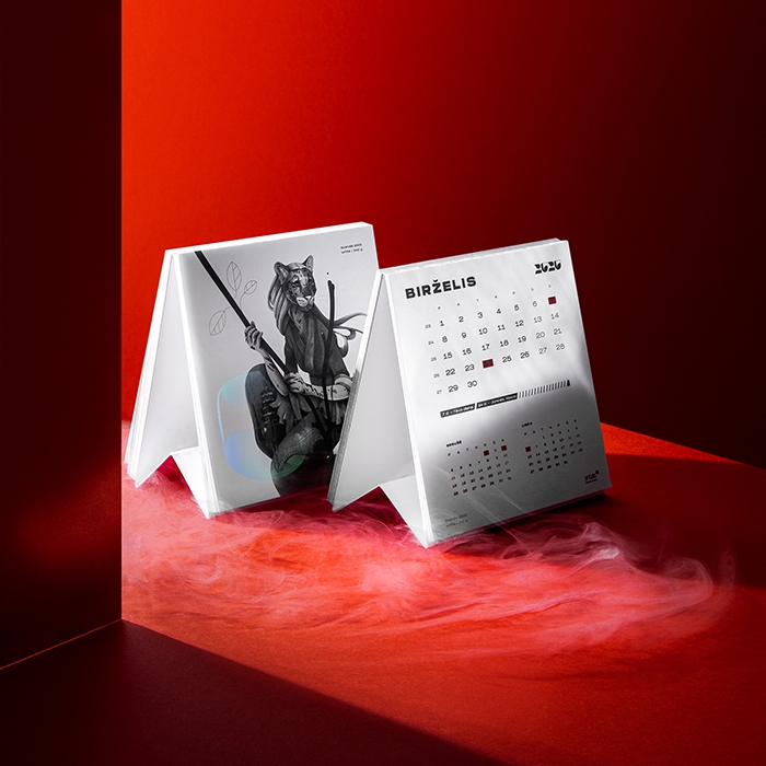 calendar2020_03 calendar2020_03