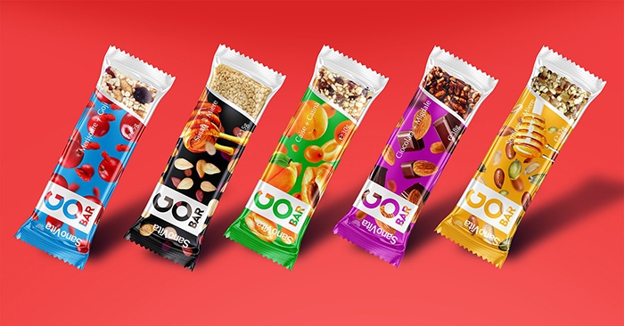 1.-Go-Bar-world-brand-design