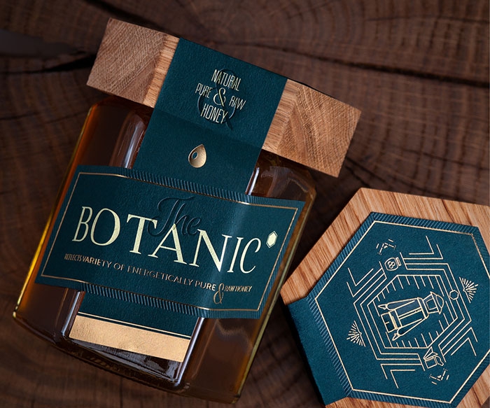 1-Botanic-world-brand-design 1-Botanic-world-brand-design
