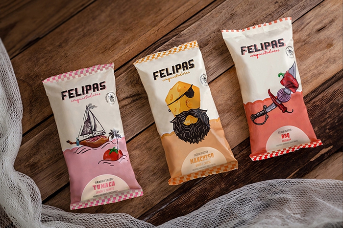 1-Felipas-salvartes