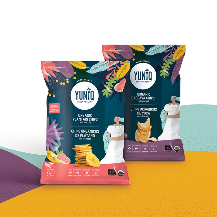 1-Yuniq-world-brand-design