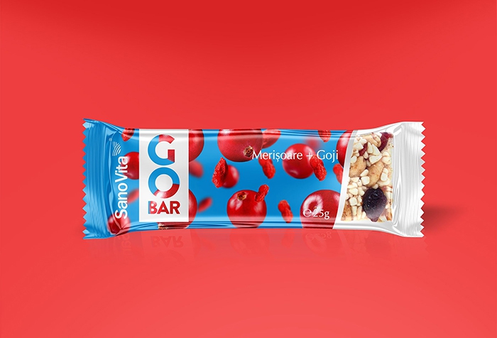 2.-Go-Bar-world-brand-design