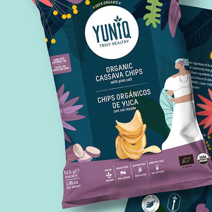 2-Yuniq-world-brand-design